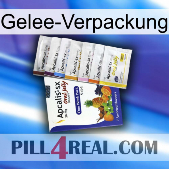 Jelly Packaging 11.jpg